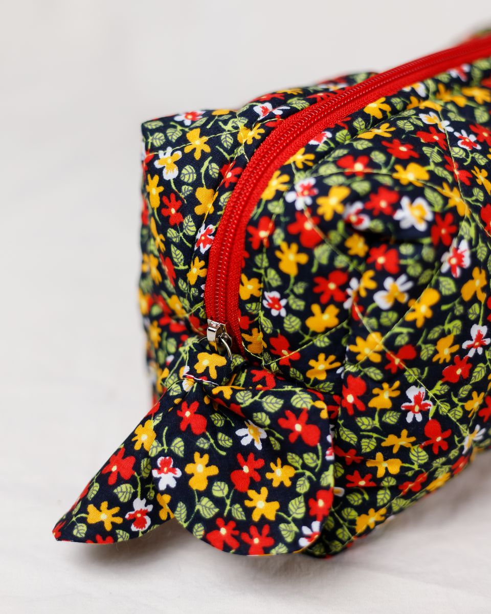 Kosmetinė Saldainėlis VII