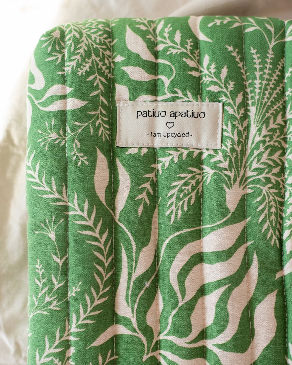 Knygos Dėkliukas XII