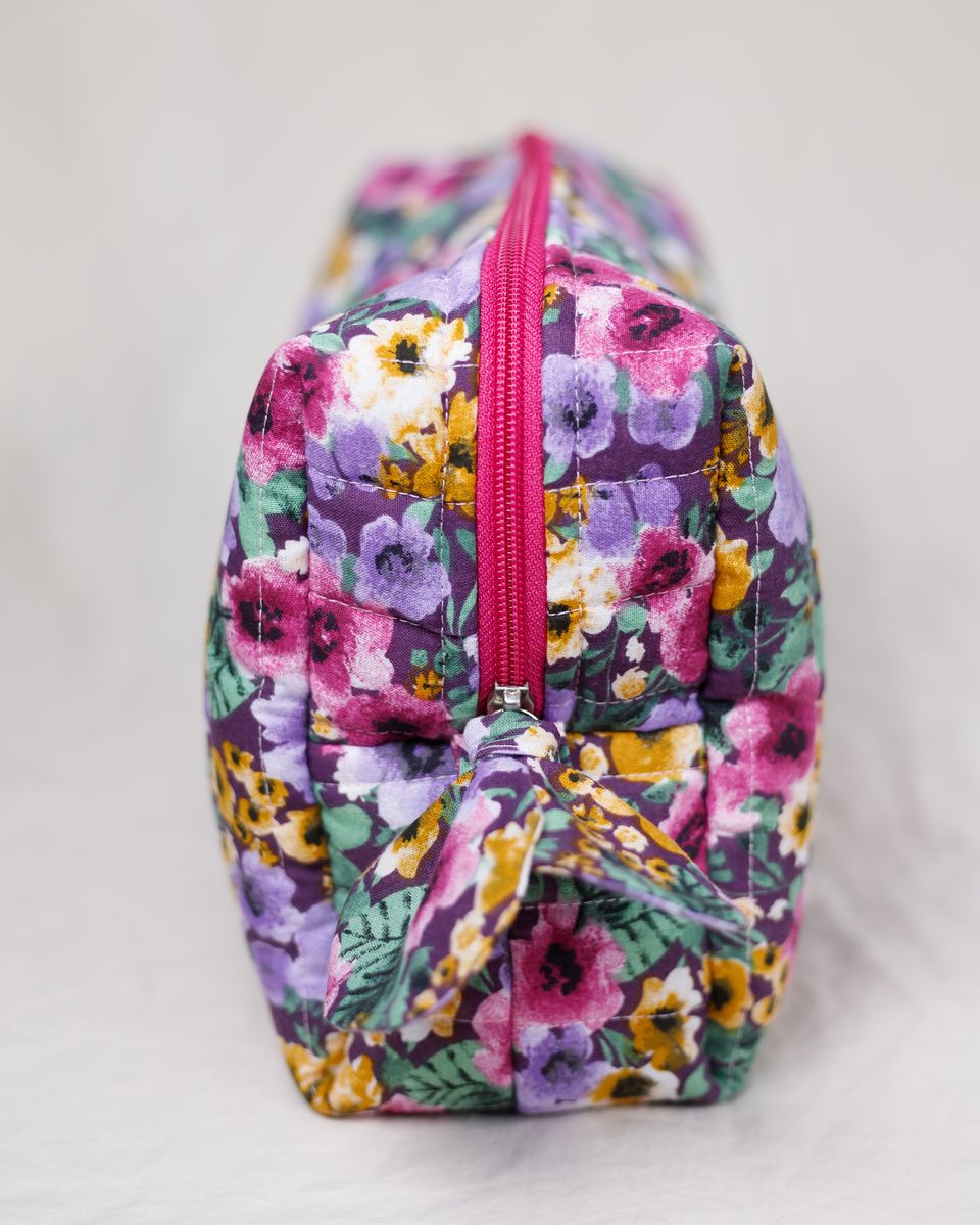 Kosmetinė Zefyriukas I