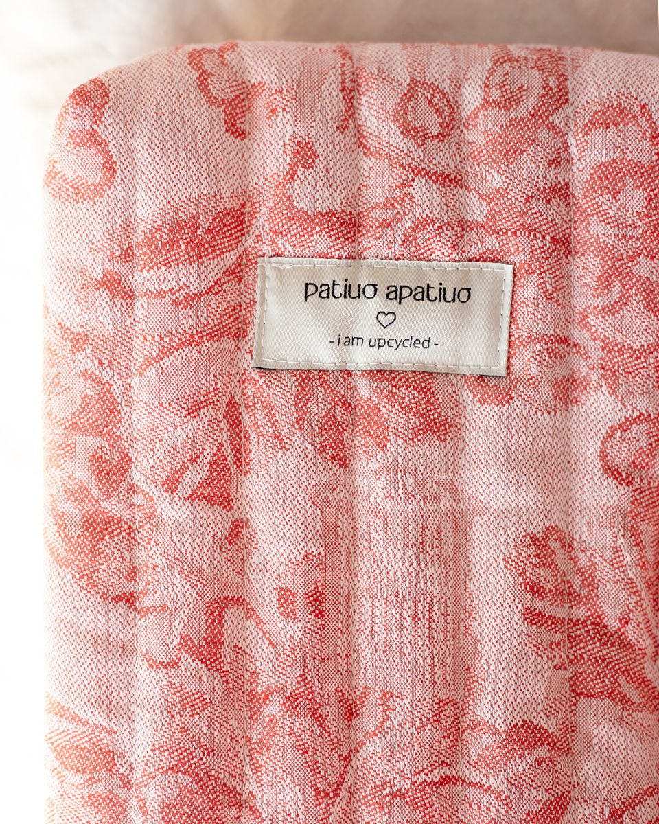 Knygos Dėkliukas XXV