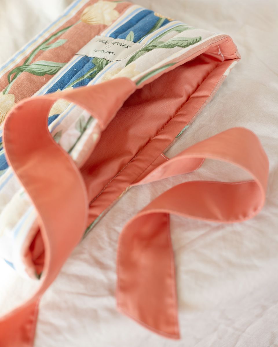 Knygos Dėkliukas XXVI