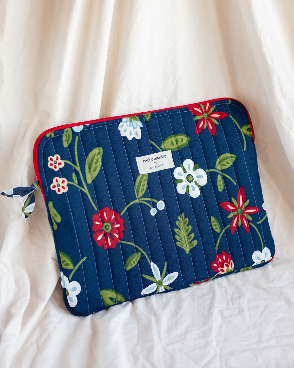 Kompiuterio Dėklas L VII