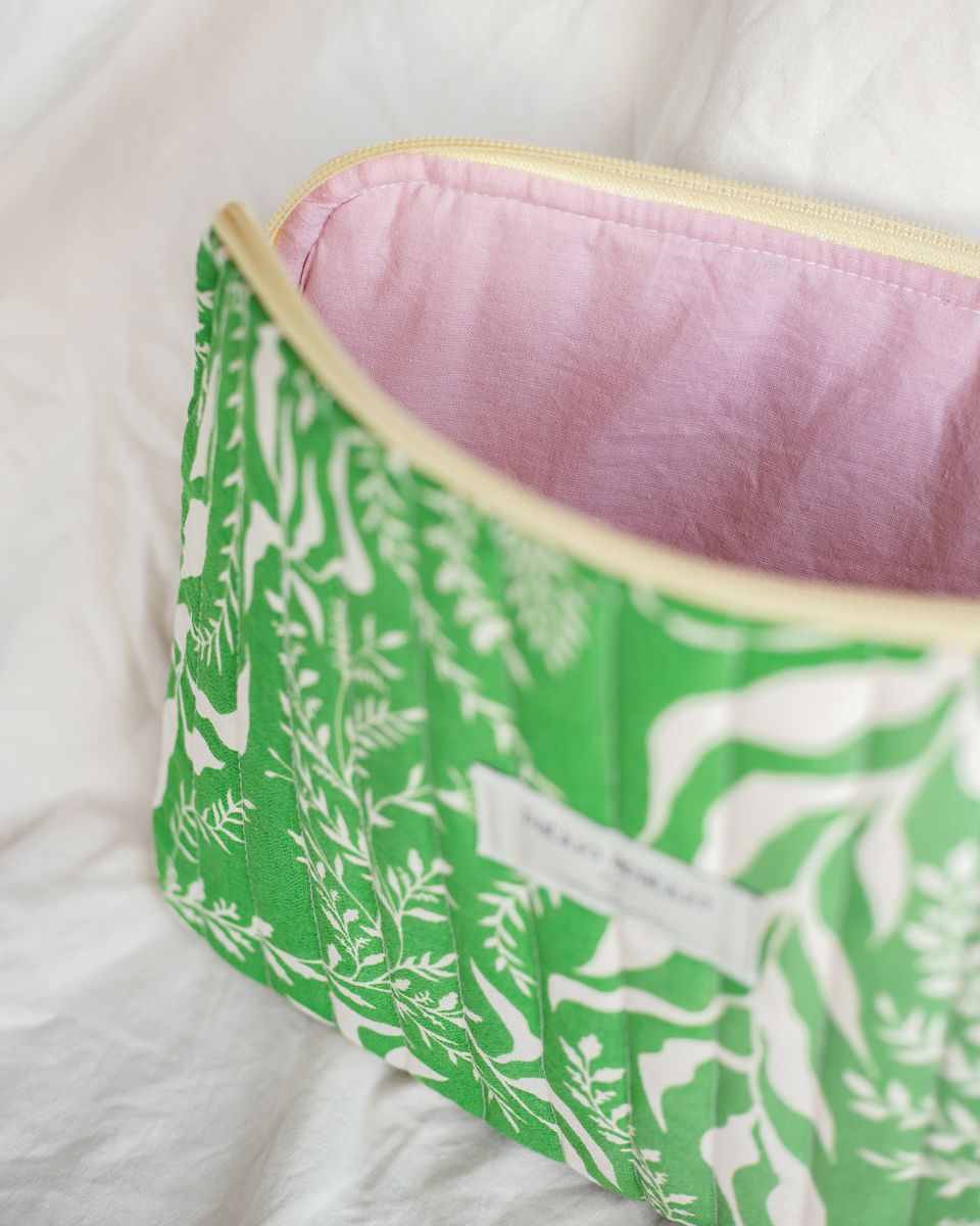 Kompiuterio Dėklas S VI