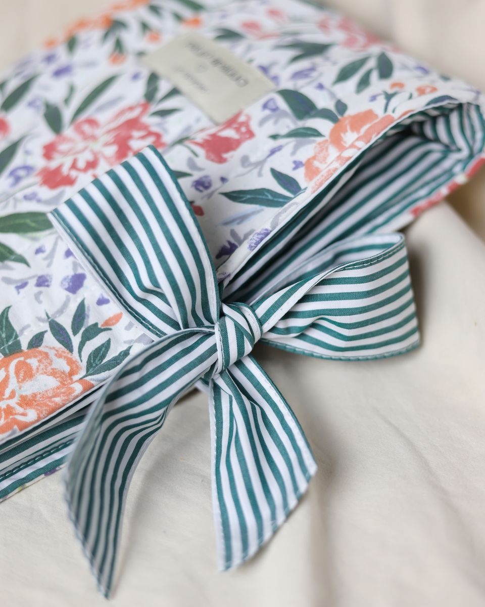 Knygos Dėkliukas Žiedai XIX