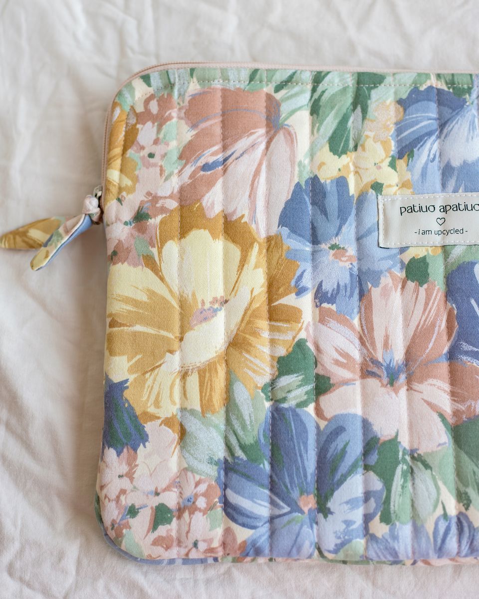 Kompiuterio Dėklas M IV