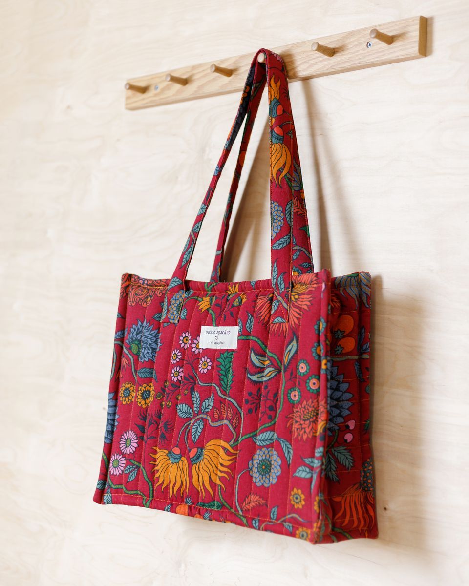 Krepšys Žiedai VIII