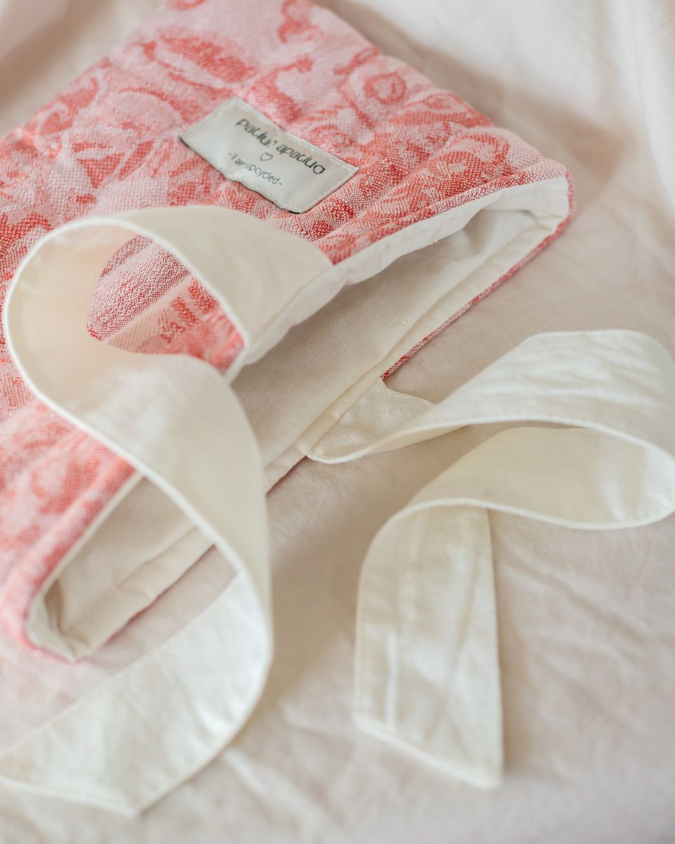 Knygos Dėkliukas XXV