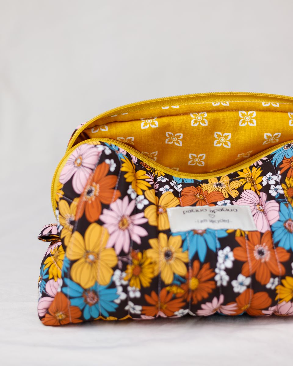 Kosmetinė Pyragėlis IV