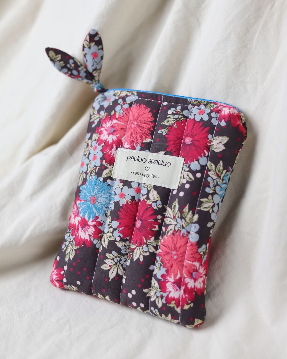 Skaityklės Dėkliukas S VII