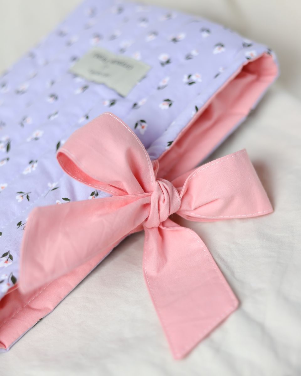 Knygos Dėkliukas Žiedai V