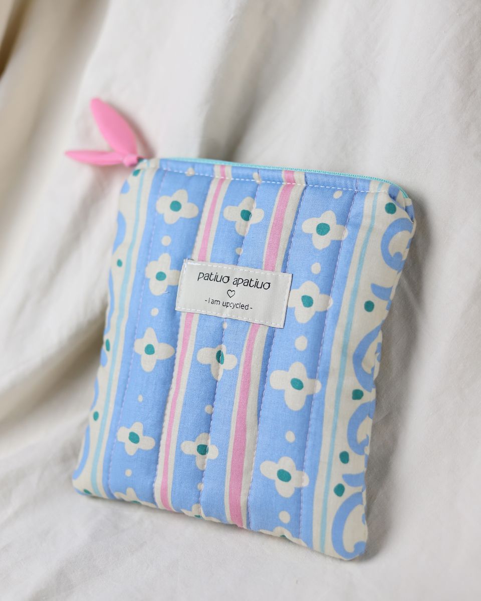 Skaityklės Dėkliukas M IV