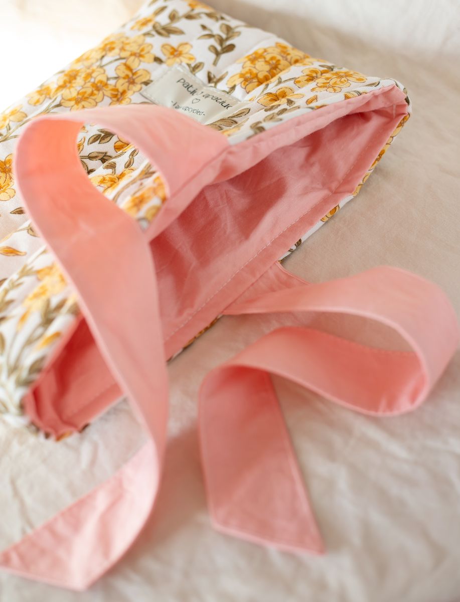 Knygos Dėkliukas XXXI