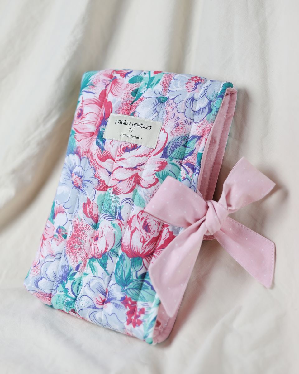 Knygos + Skaityklės Dėkliukų Rinkinys IV