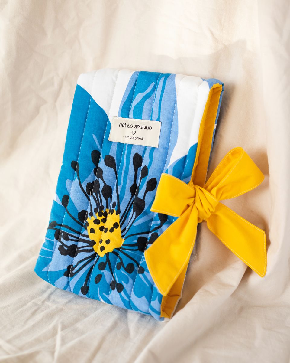 Knygos Dėkliukas IV