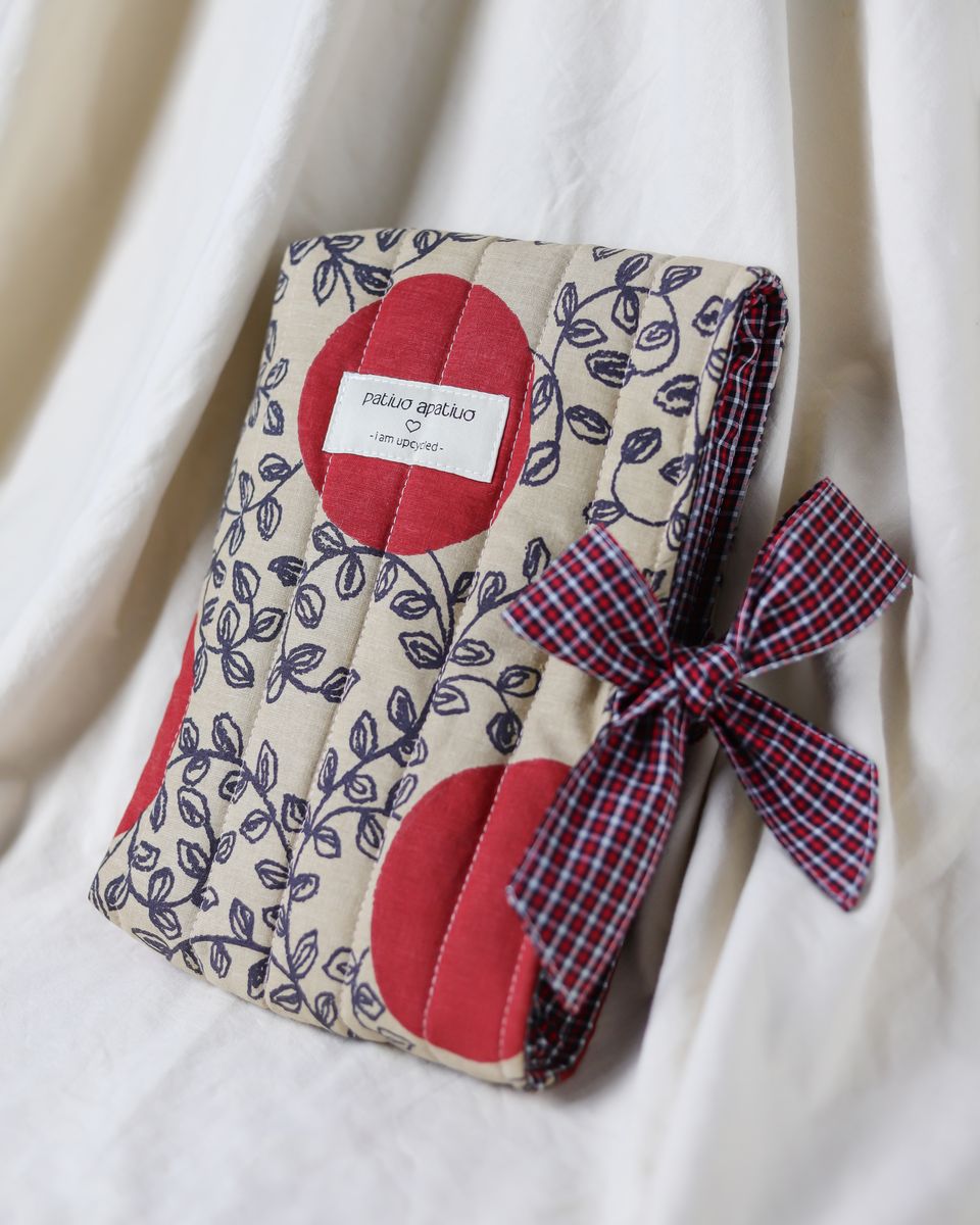 Knygos Dėkliukas Raštai VII