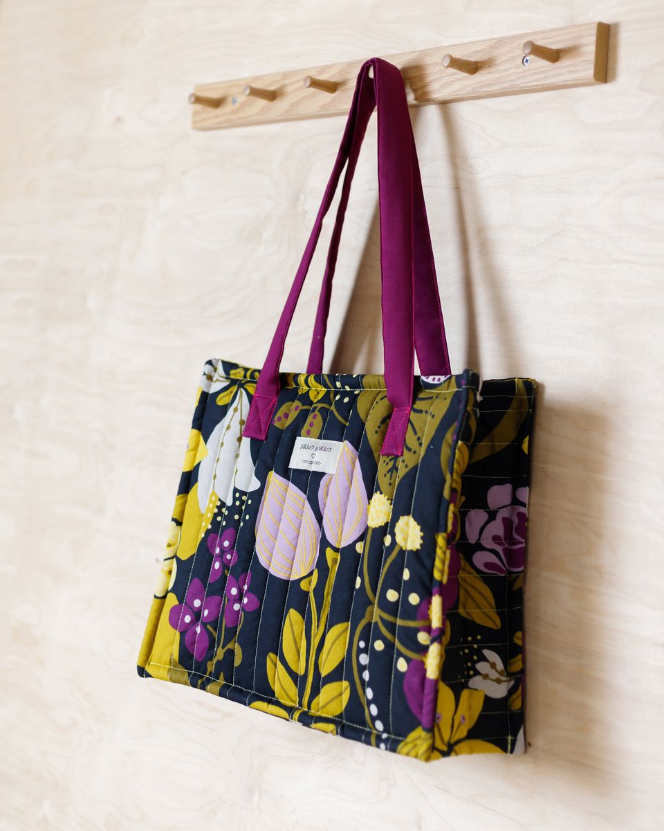 Krepšys Žiedai III