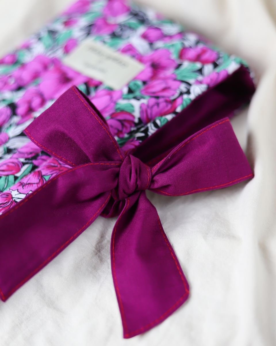 Knygos Dėkliukas Žiedai VIII