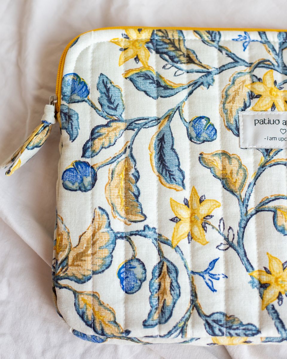 Kompiuterio Dėklas S IV