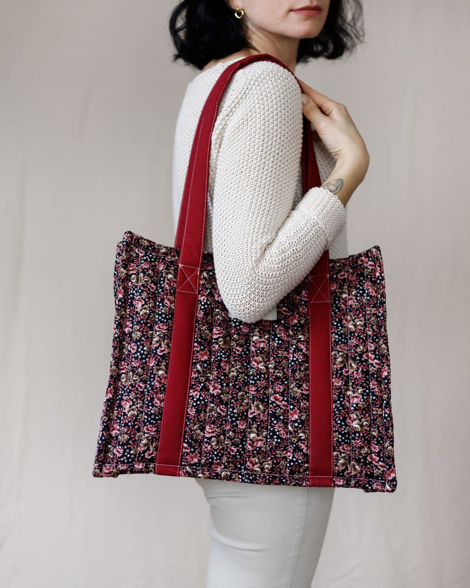 Krepšys Žiedai VII