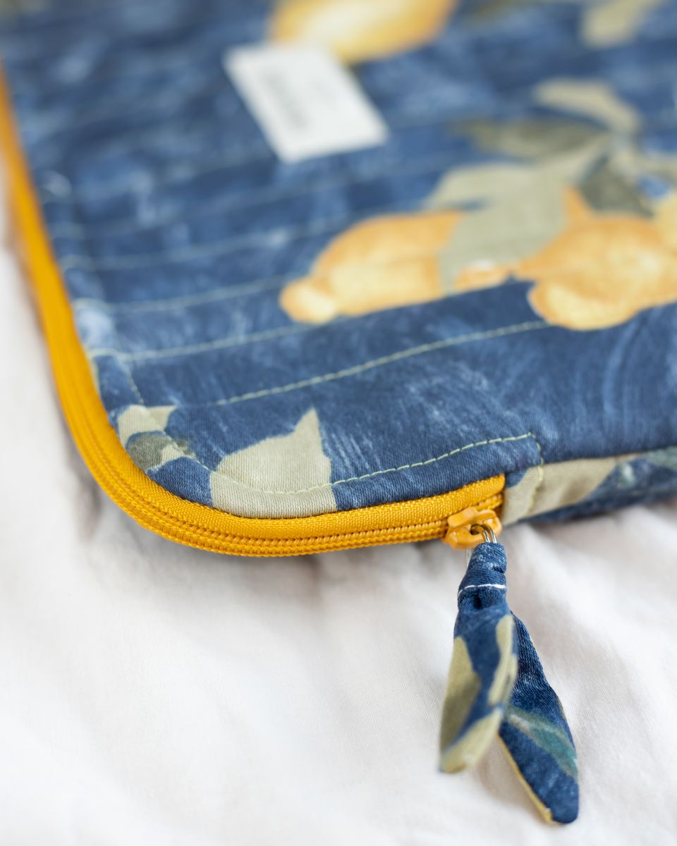 Kompiuterio Dėklas M I