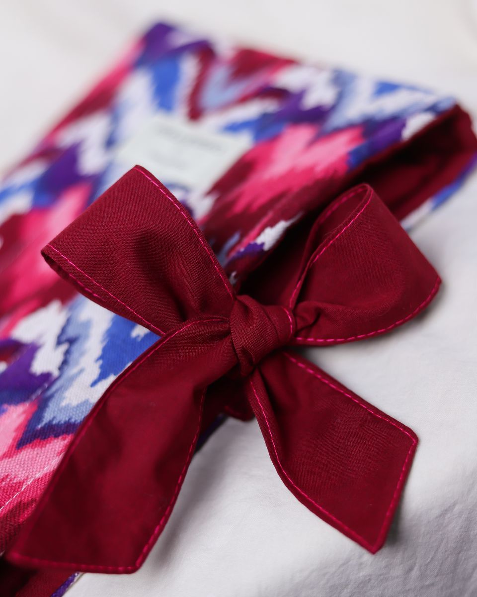 Knygos Dėkliukas Raštai II