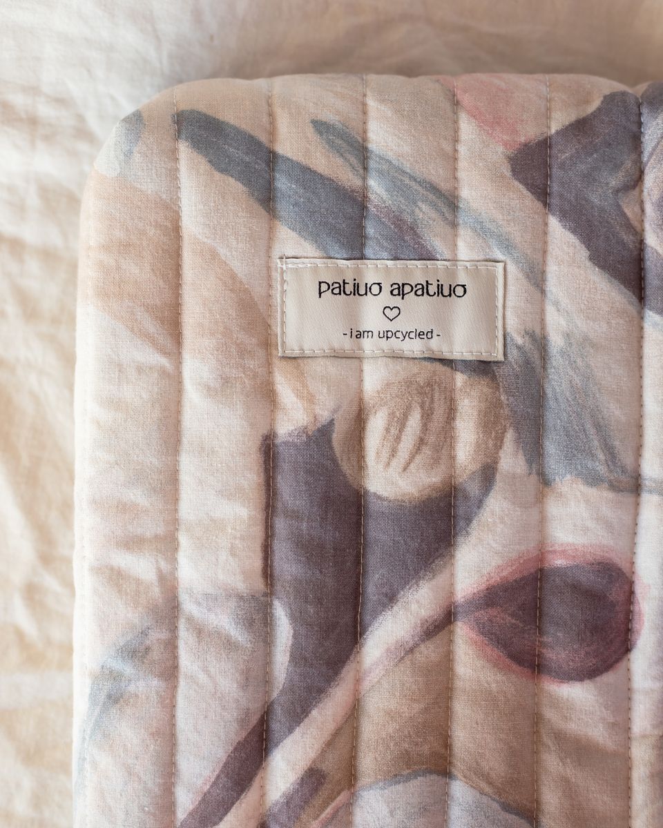 Knygos Dėkliukas XXXVII