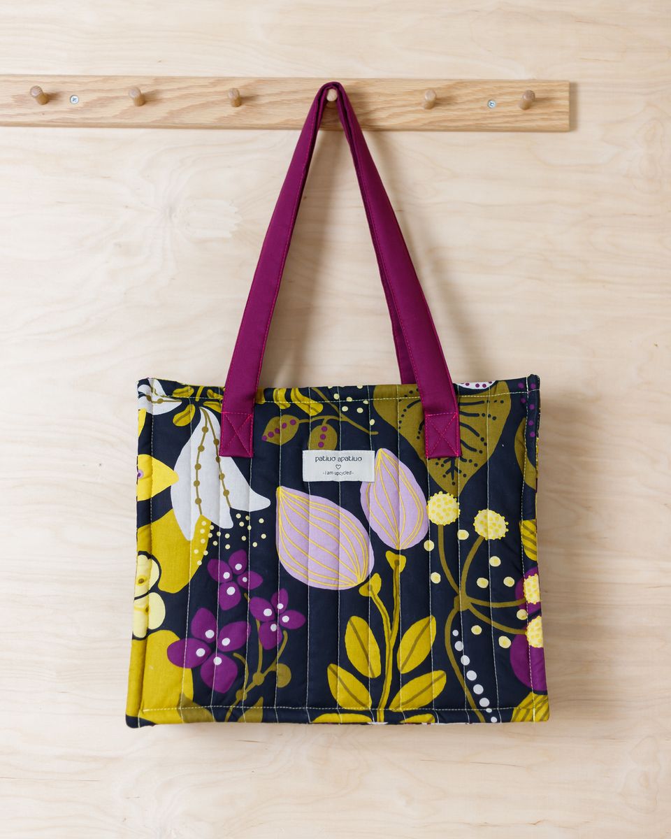 Krepšys Žiedai III