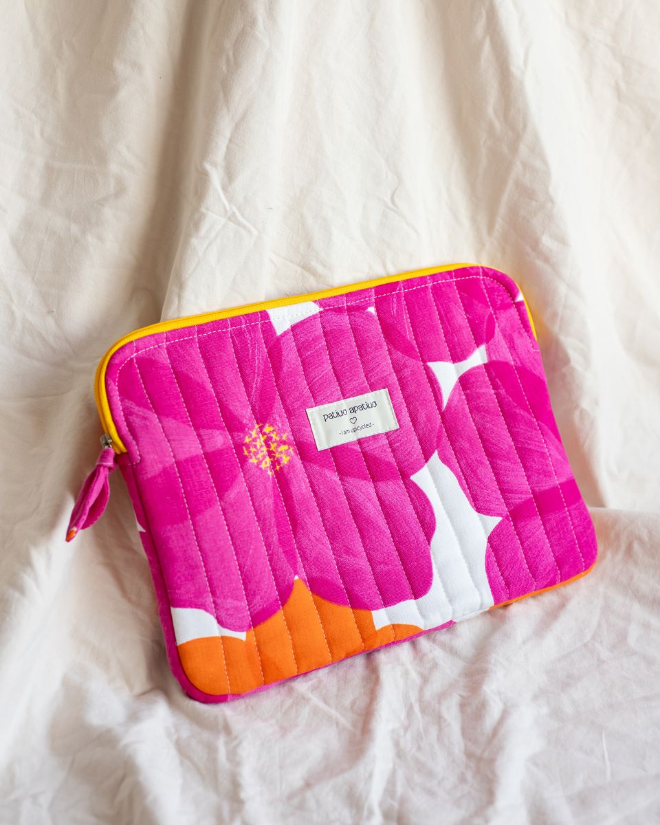 Kompiuterio Dėklas S II