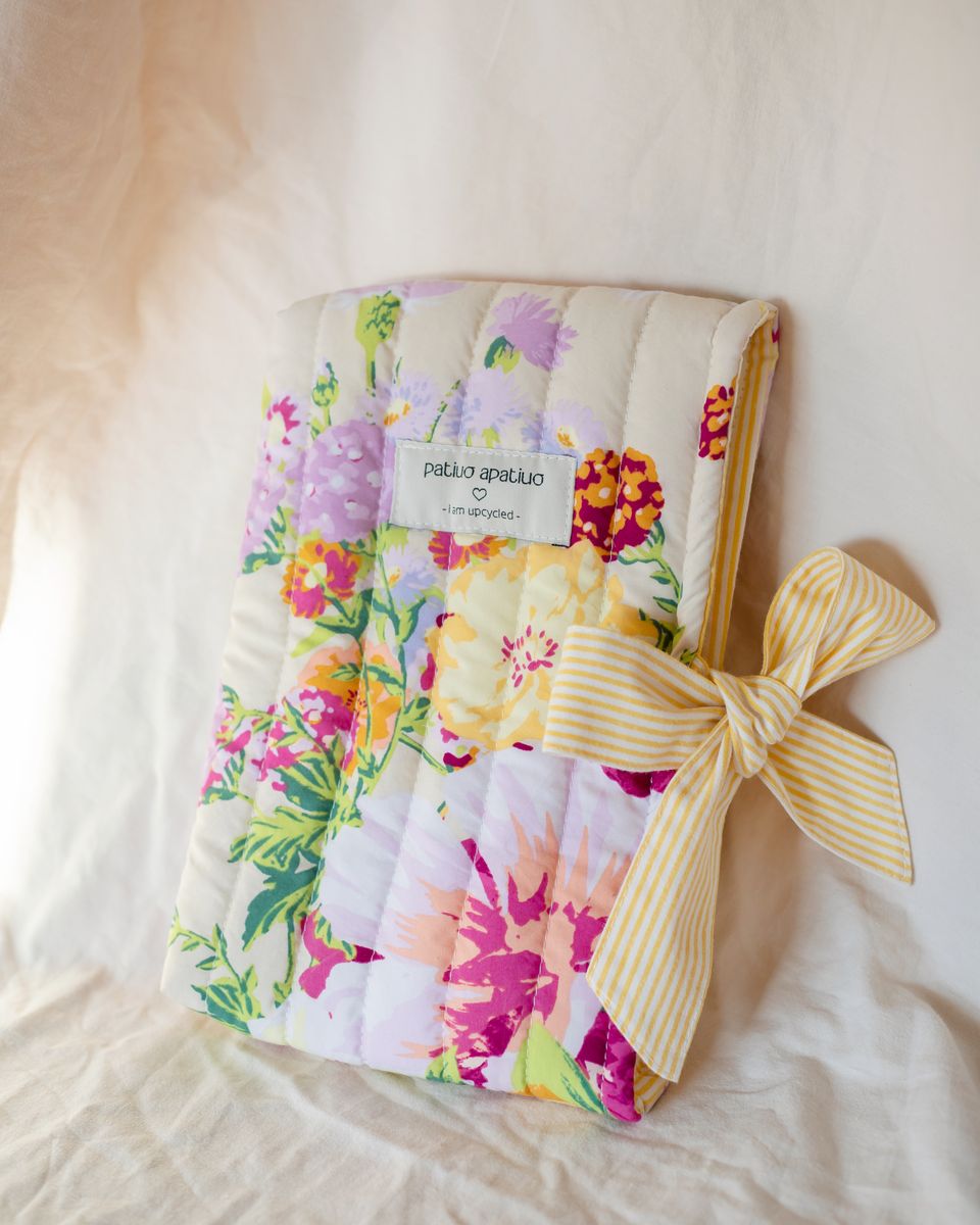 Skaityklės + Knygos Dėkliuko Rinkinys I