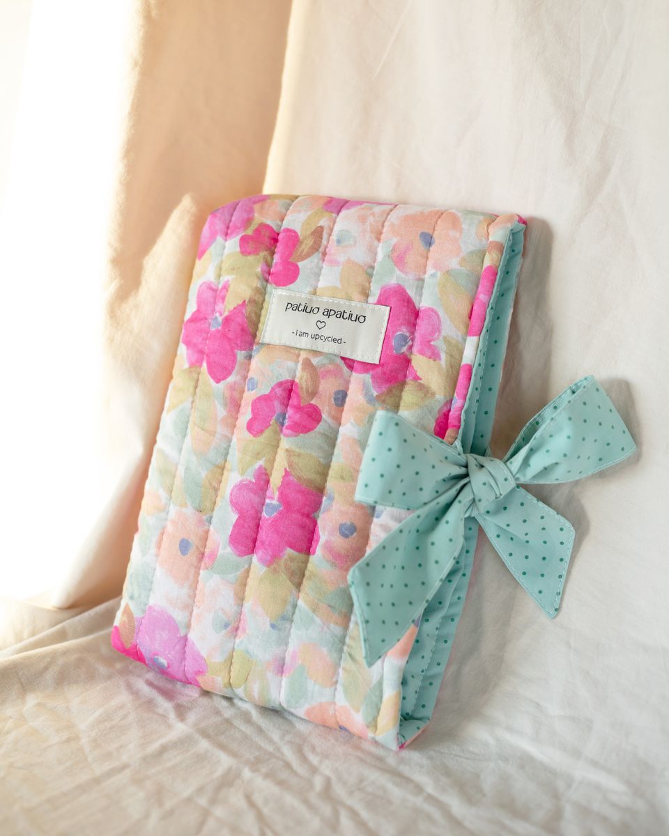 Skaityklės + Knygos Dėkliuko Rinkinys III