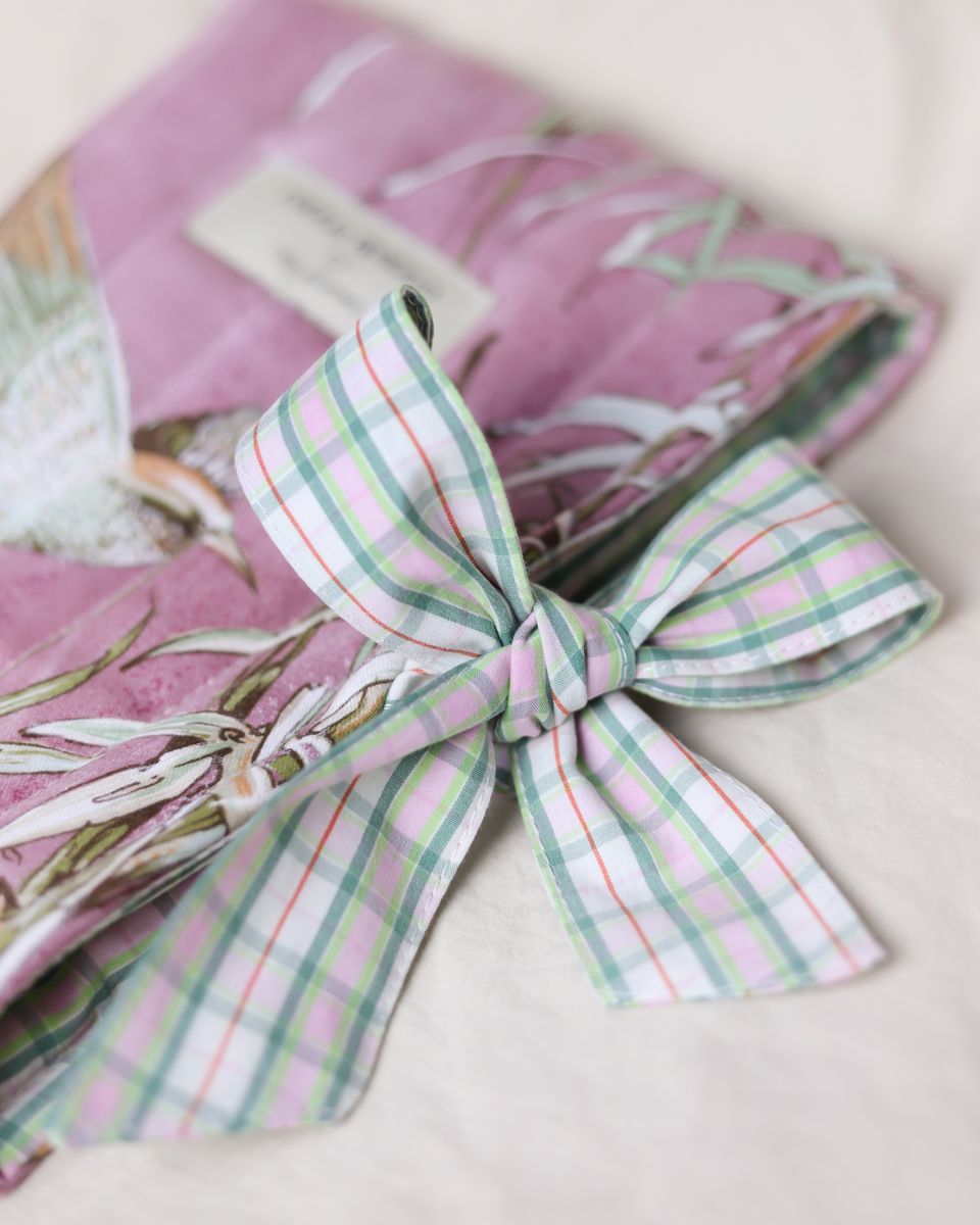 Knygos Dėkliukas Fauna II