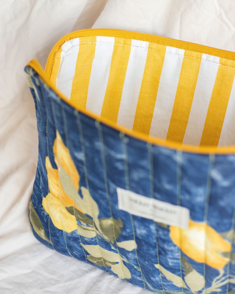 Kompiuterio Dėklas M I