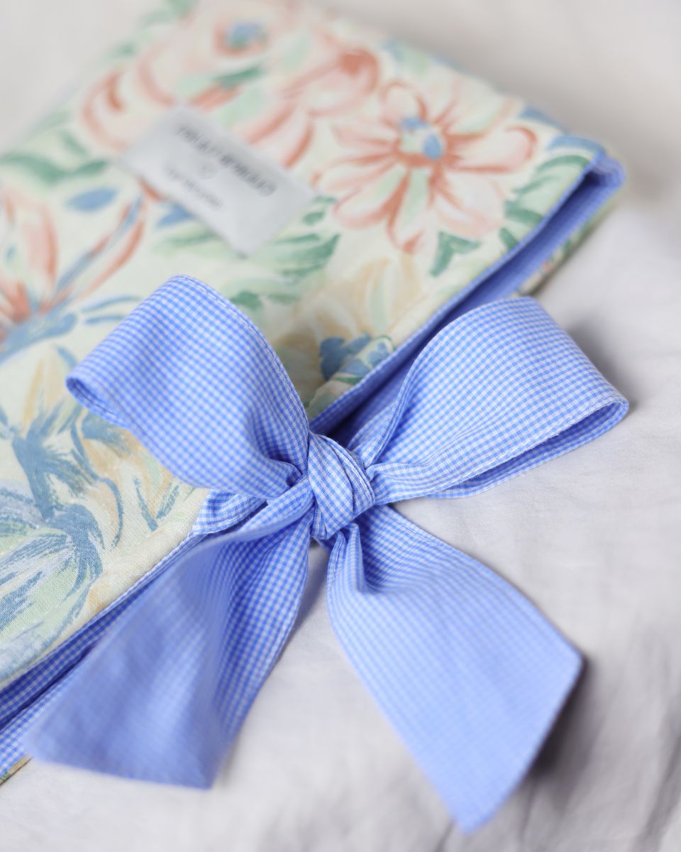 Knygos Dėkliukas Žiedai IV