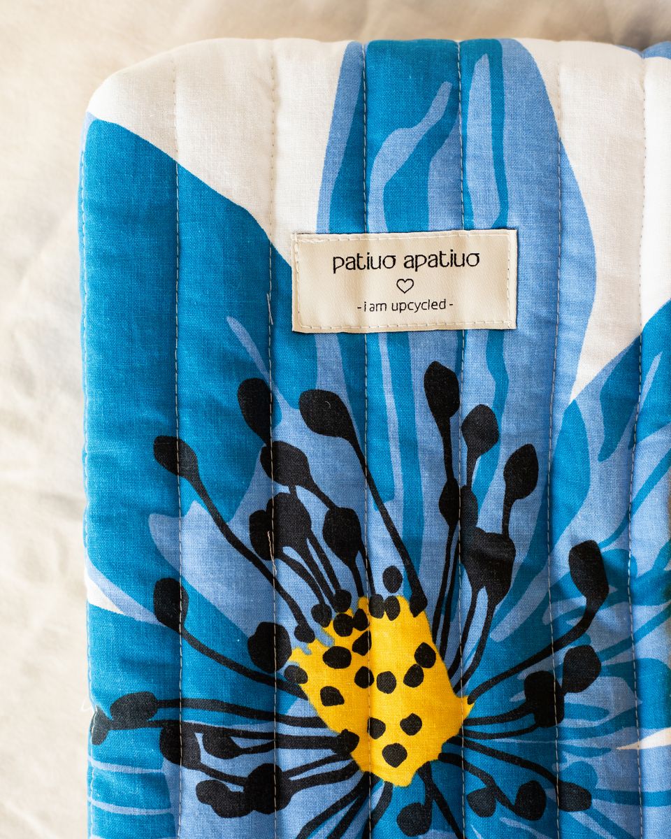 Knygos Dėkliukas IV