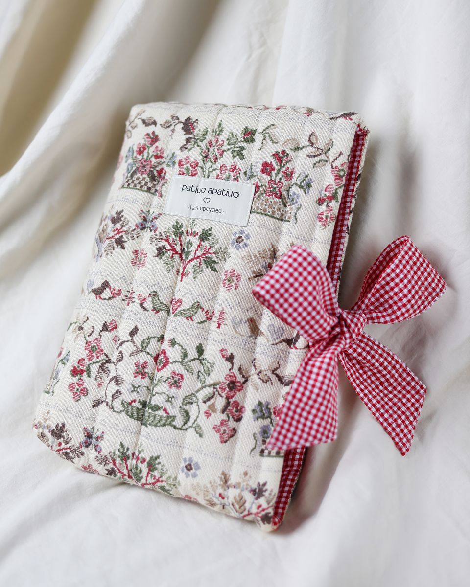 Knygos Dėkliukas Raštai VI