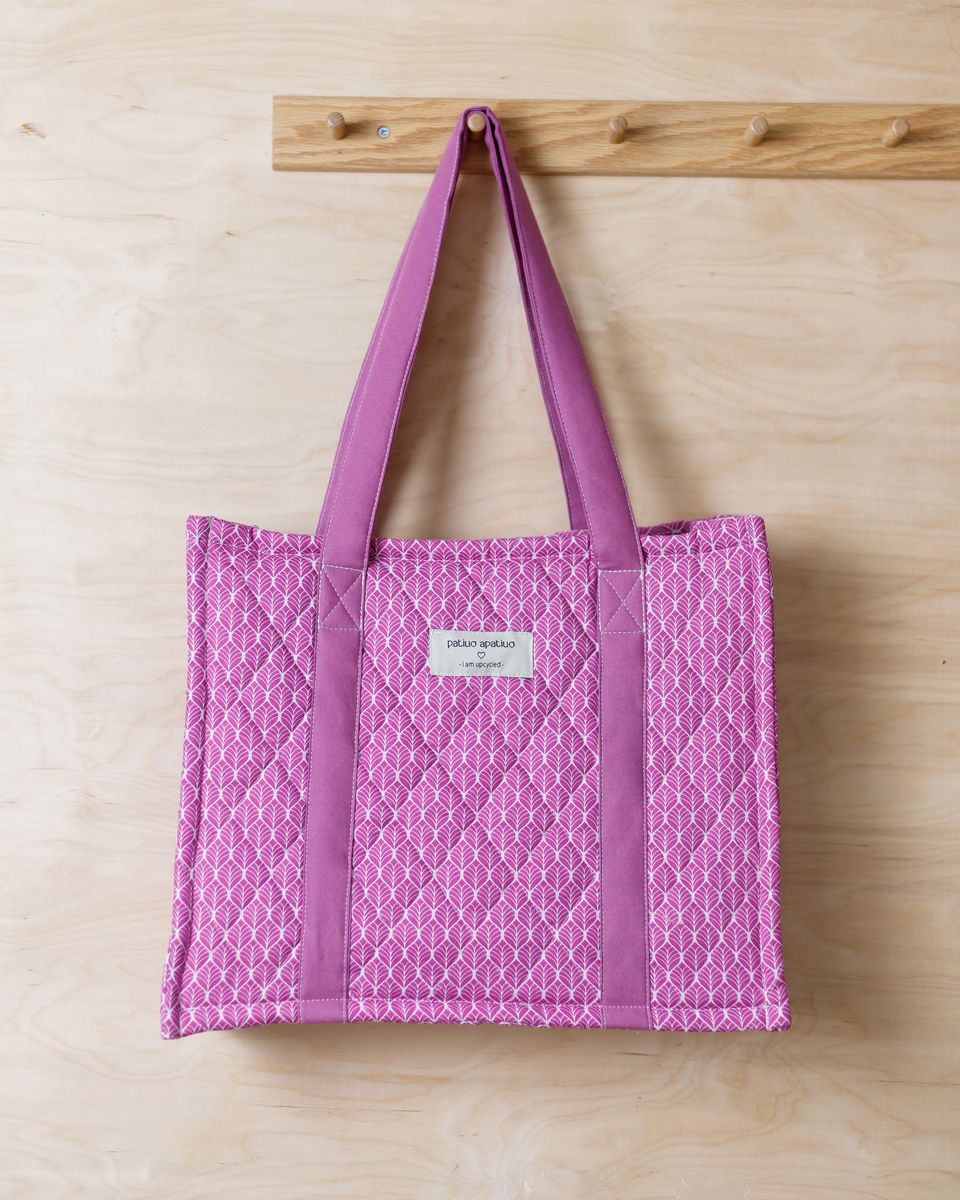 Krepšys Raštai III