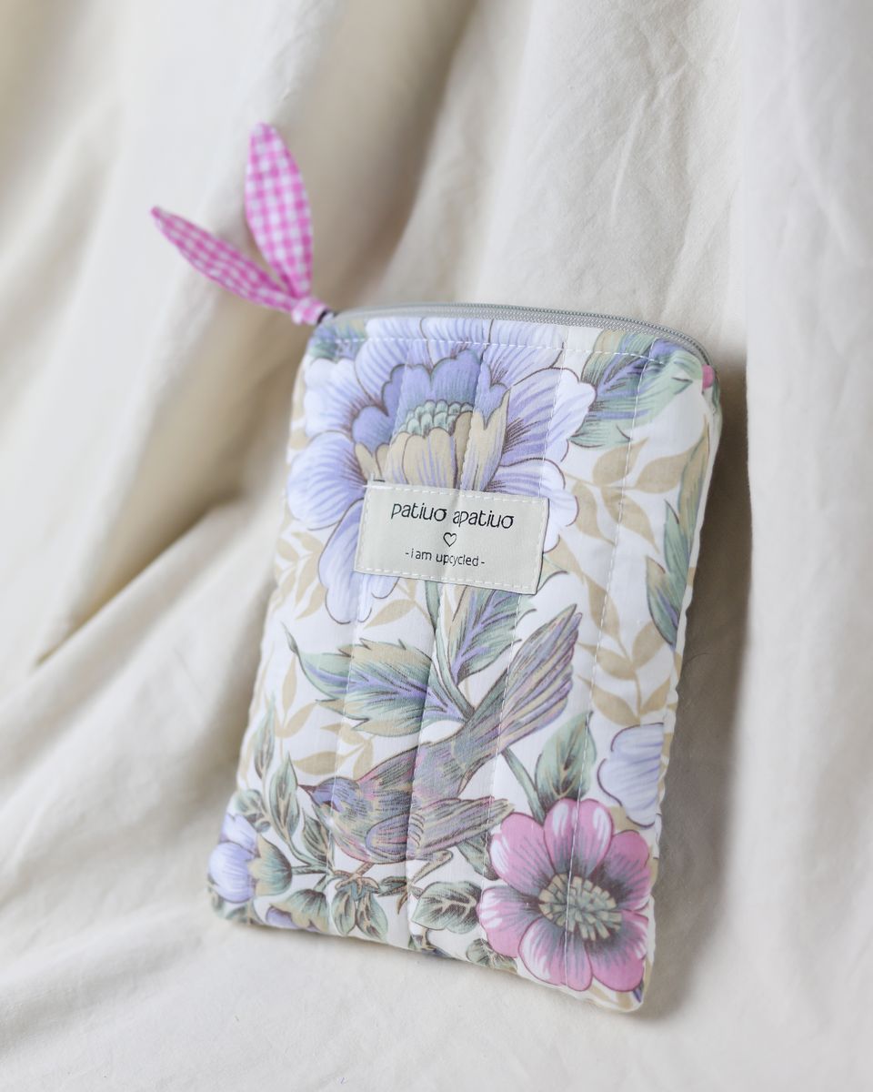 Skaityklės Dėkliukas S XIII