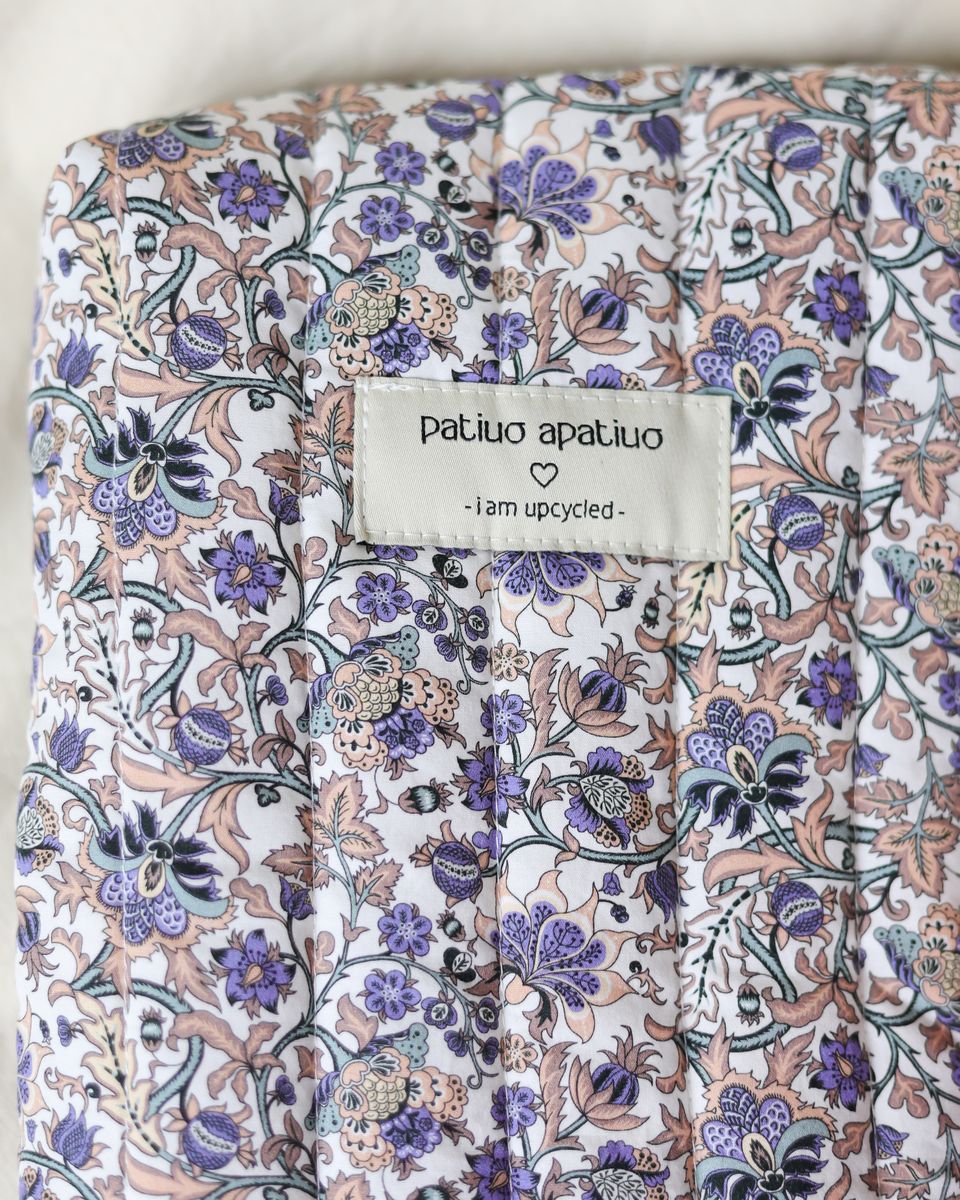 Knygos Dėkliukas Žiedai IX