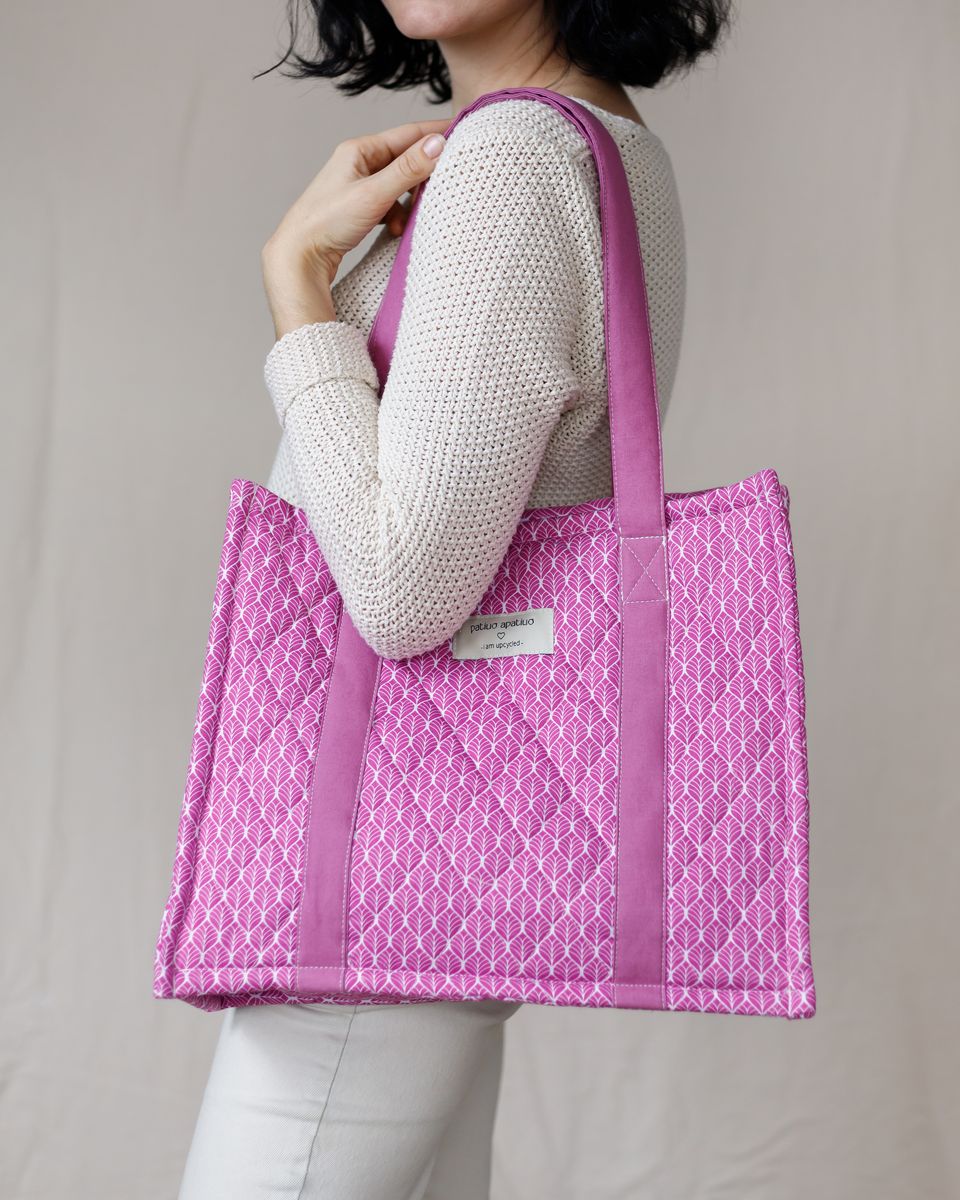 Krepšys Raštai III