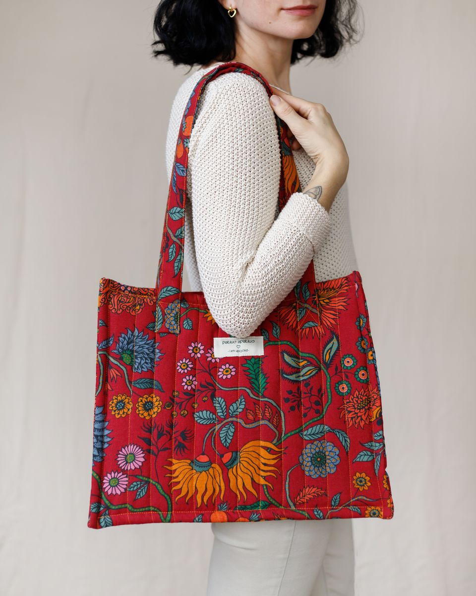 Krepšys Žiedai VIII