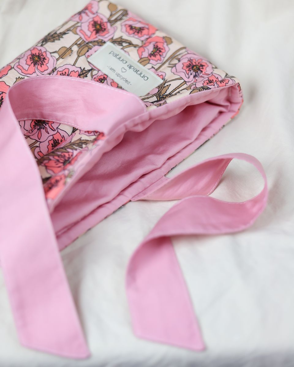 Knygos Dėkliukas Žiedai X