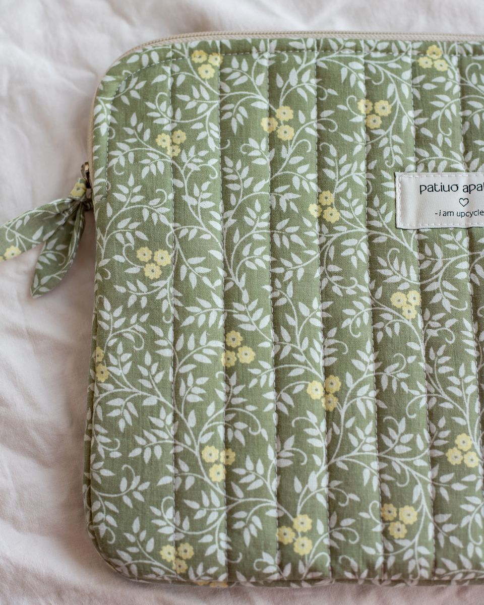 Kompiuterio Dėklas M II