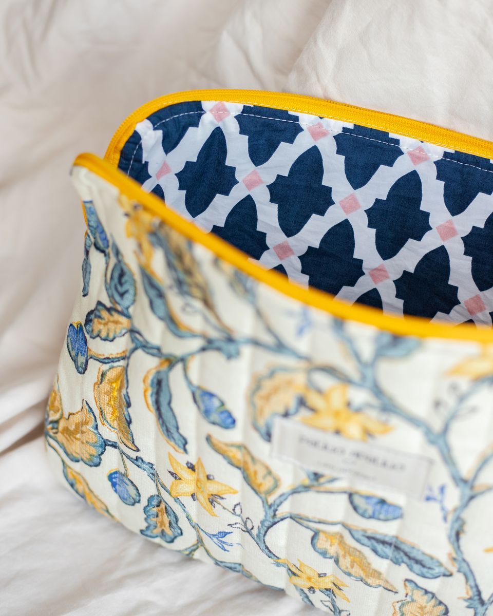 Kompiuterio Dėklas S IV