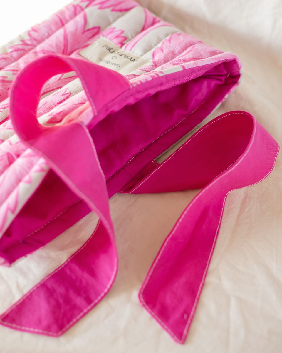 Knygos Dėkliukas XXXV