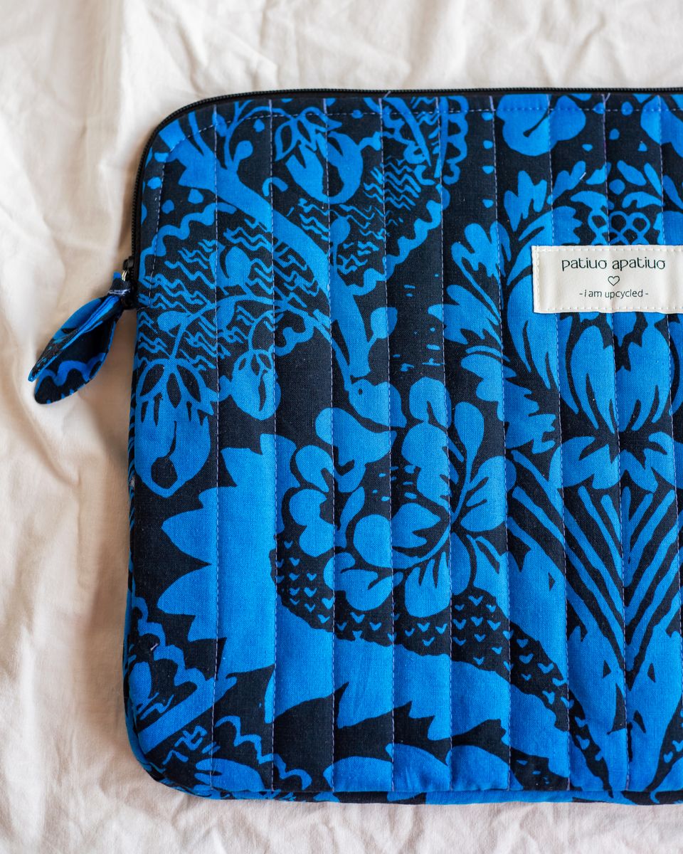 Kompiuterio Dėklas L V