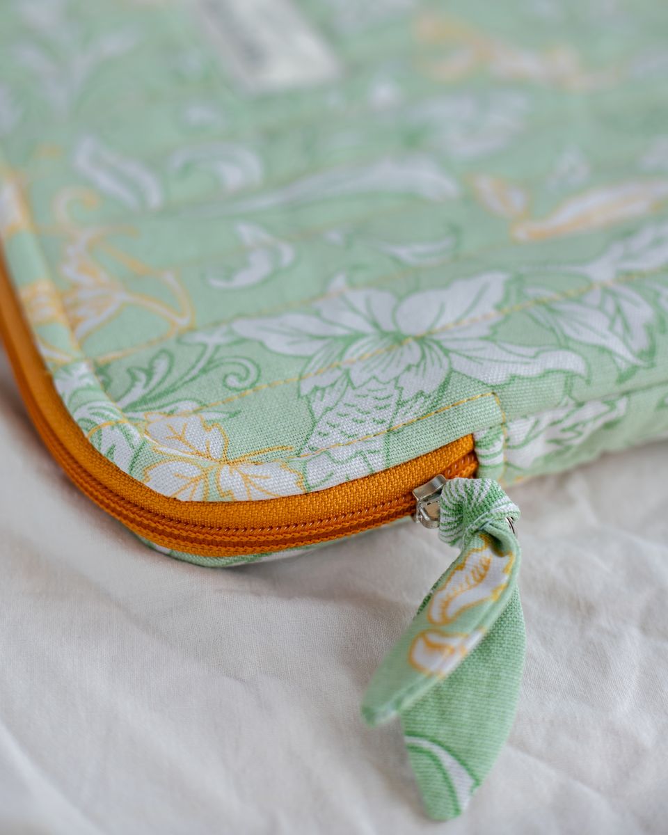 Kompiuterio Dėklas S VII