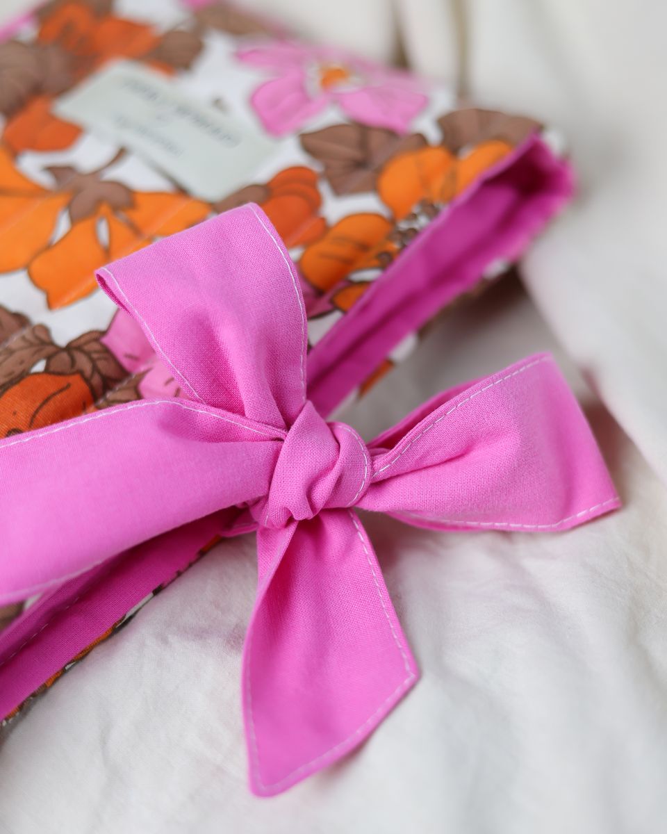 Knygos Dėkliukas Žiedai XII