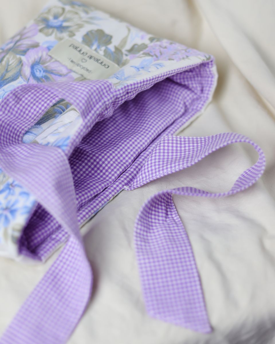 Knygos Dėkliukas Žiedai XI