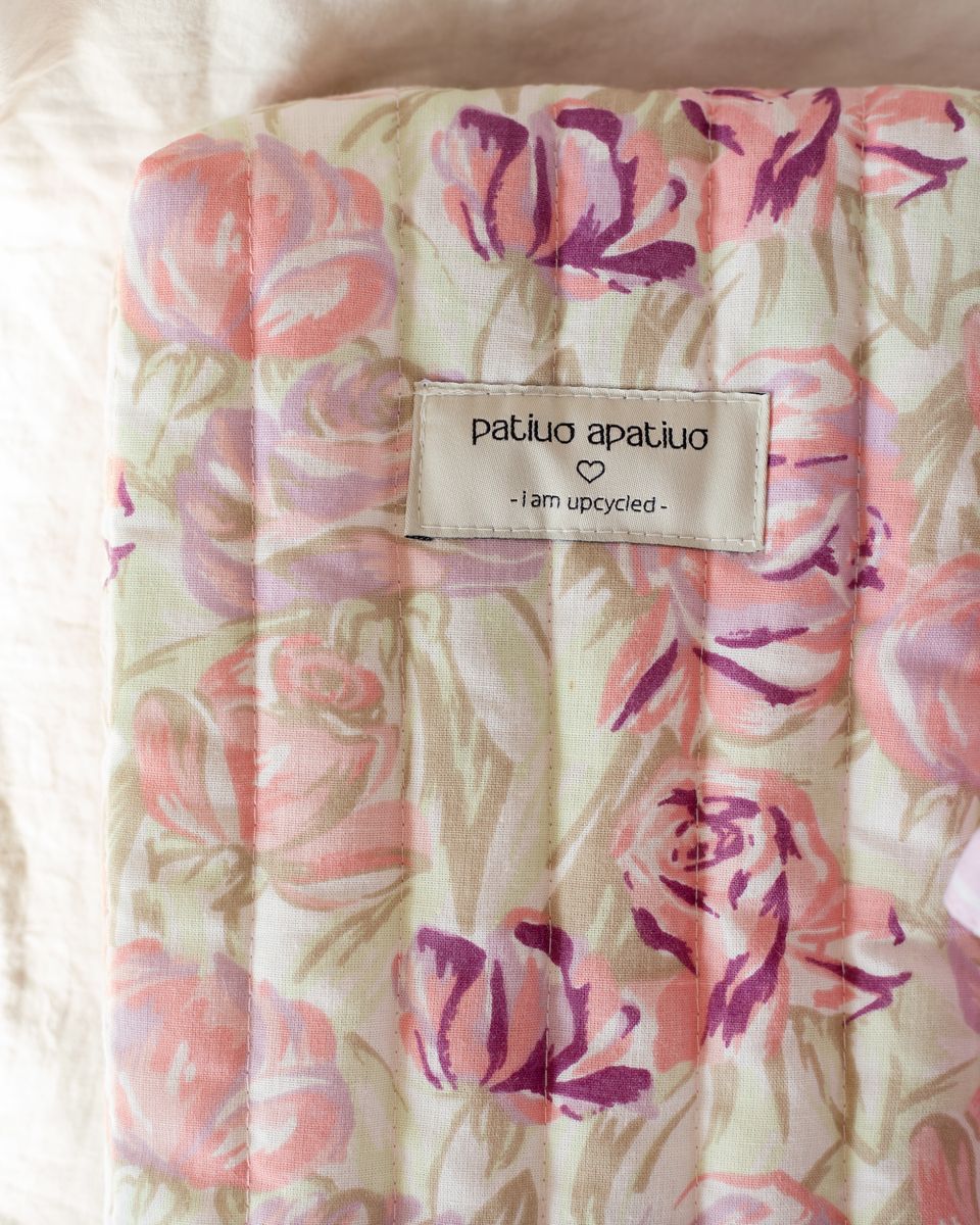 Knygos Dėkliukas IX