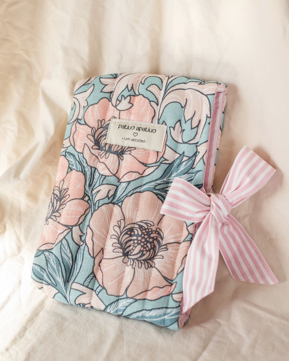 Knygos Dėkliukas VIII